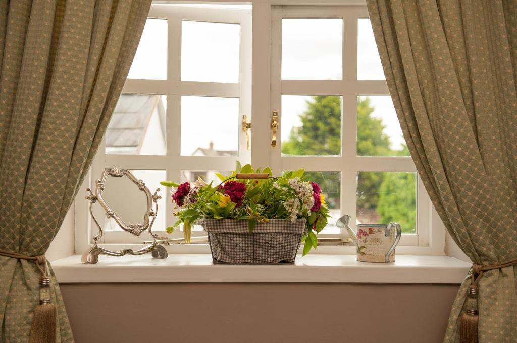Pollards Inn Willaston  Cameră foto
